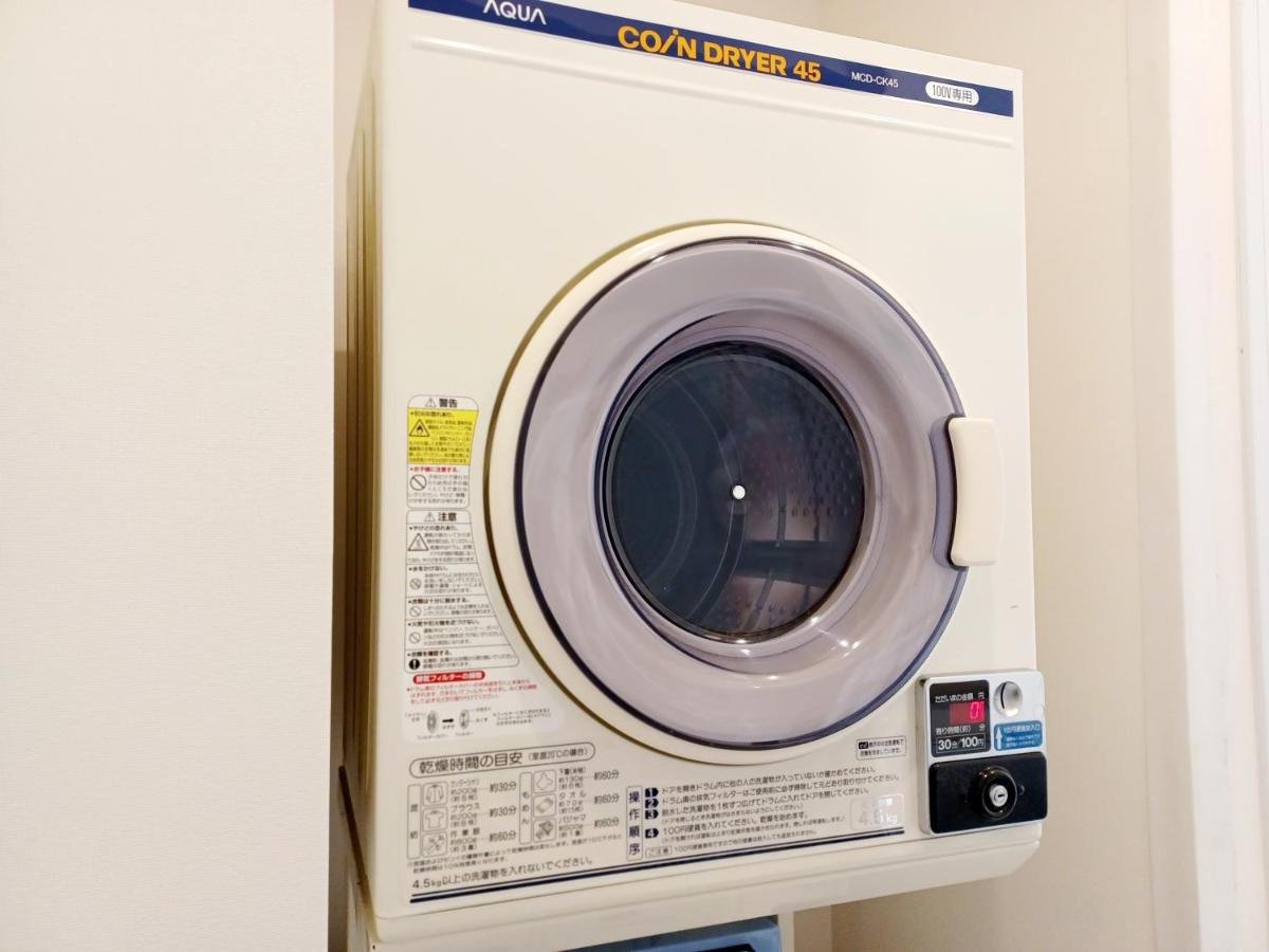 Akasaka Urban Hotel طوكيو المظهر الخارجي الصورة