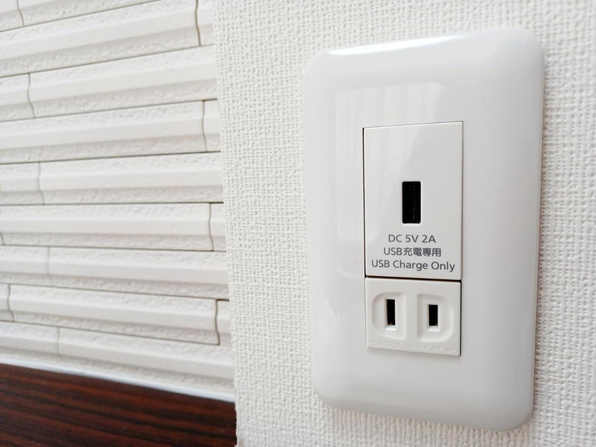 Akasaka Urban Hotel طوكيو المظهر الخارجي الصورة