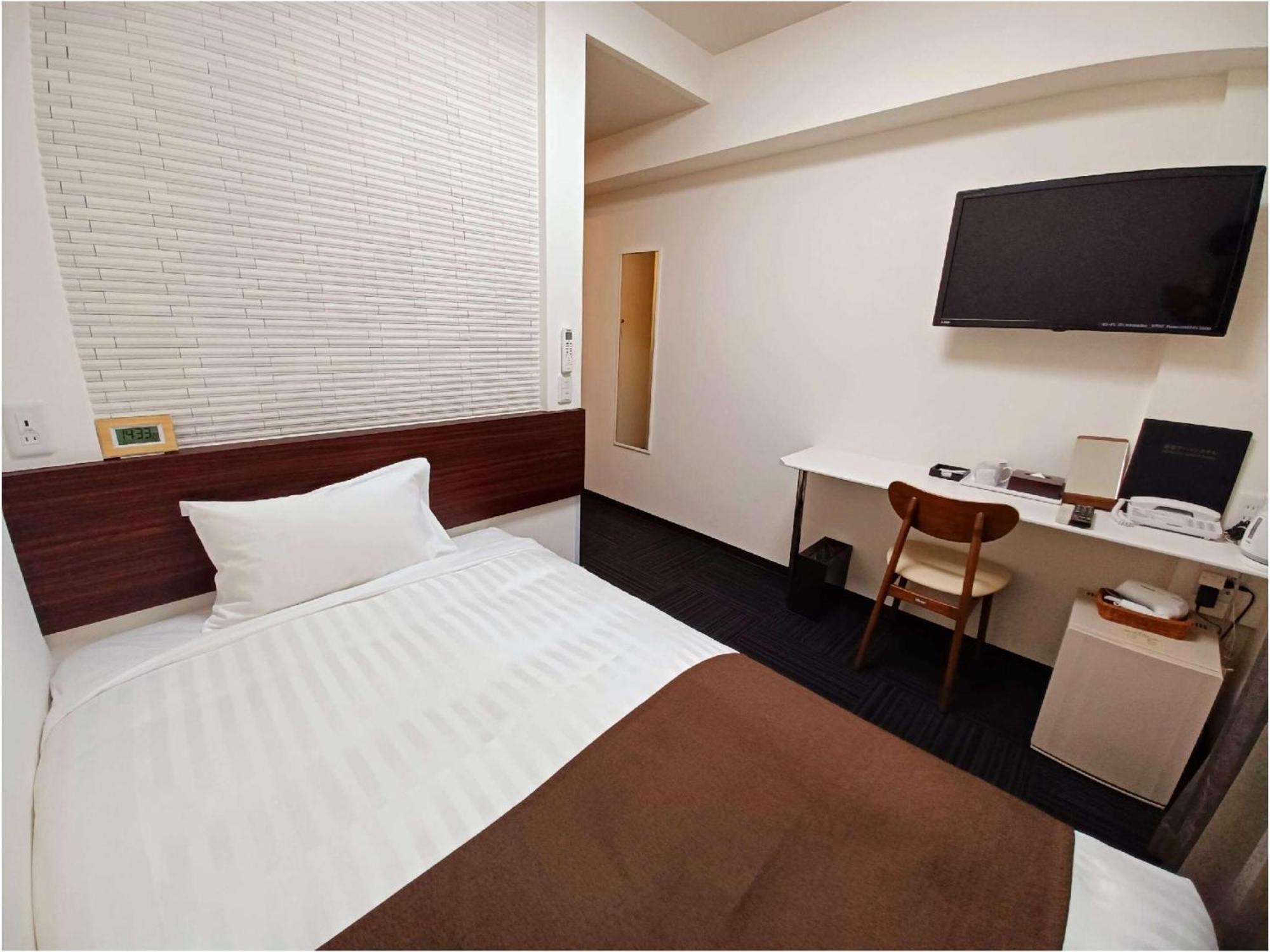 Akasaka Urban Hotel طوكيو المظهر الخارجي الصورة